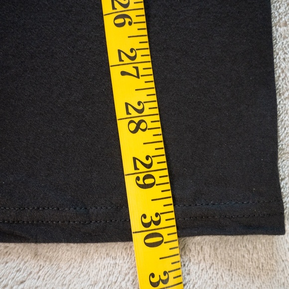 Marvel Captain America Avengers Shield Comic T-Shirt Men Large Black Graphic Tee - Picture 9 of 11